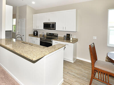 3951 Playa Del Sol Drive, Rockledge, FL 32955