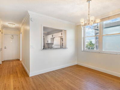 2012 S Federal Highway, Boynton Beach, FL 33435