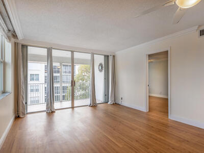 2012 S Federal Highway, Boynton Beach, FL 33435