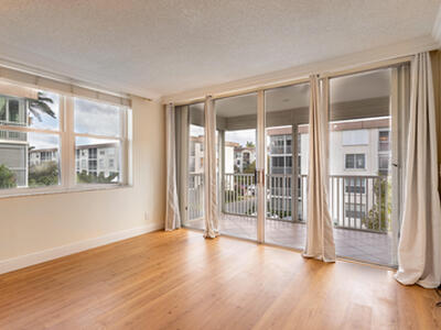 2012 S Federal Highway, Boynton Beach, FL 33435