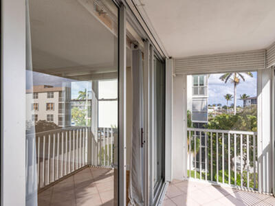 2012 S Federal Highway, Boynton Beach, FL 33435