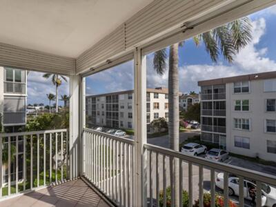 2012 S Federal Highway, Boynton Beach, FL 33435