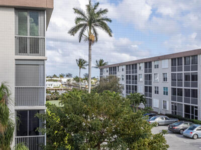 2012 S Federal Highway, Boynton Beach, FL 33435