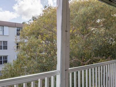 2012 S Federal Highway, Boynton Beach, FL 33435