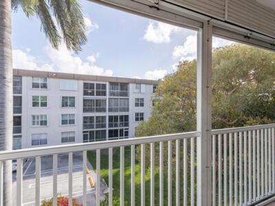 2012 S Federal Highway, Boynton Beach, FL 33435