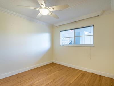 2012 S Federal Highway, Boynton Beach, FL 33435