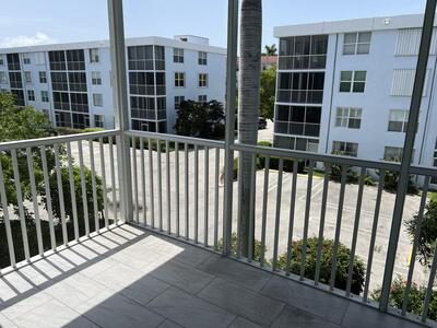 2012 S Federal Highway, Boynton Beach, FL 33435