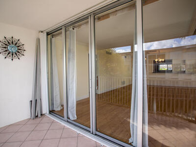 2012 S Federal Highway, Boynton Beach, FL 33435