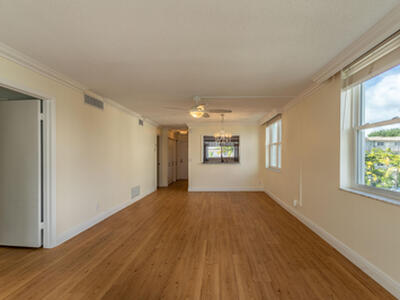 2012 S Federal Highway, Boynton Beach, FL 33435
