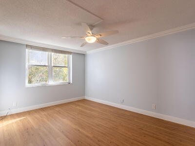 2012 S Federal Highway, Boynton Beach, FL 33435