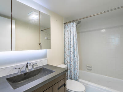 2012 S Federal Highway, Boynton Beach, FL 33435