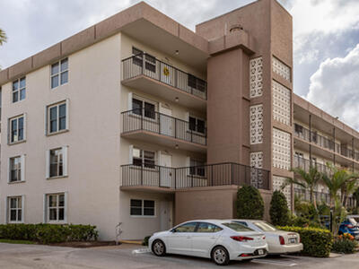 2012 S Federal Highway, Boynton Beach, FL 33435