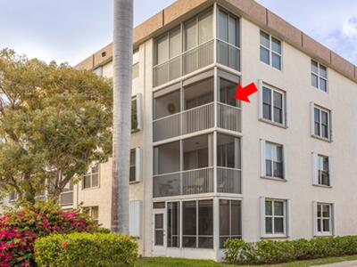 2012 S Federal Highway, Boynton Beach, FL 33435