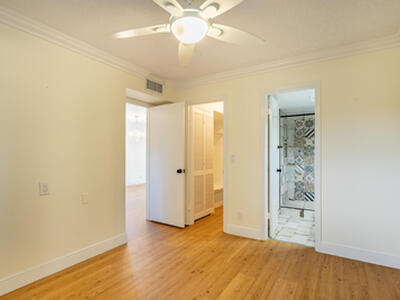 2012 S Federal Highway, Boynton Beach, FL 33435
