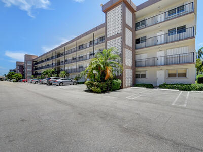2012 S Federal Highway, Boynton Beach, FL 33435