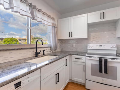 2012 S Federal Highway, Boynton Beach, FL 33435