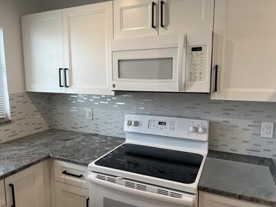 2012 S Federal Highway, Boynton Beach, FL 33435