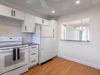 2012 S Federal Highway, Boynton Beach, FL 33435