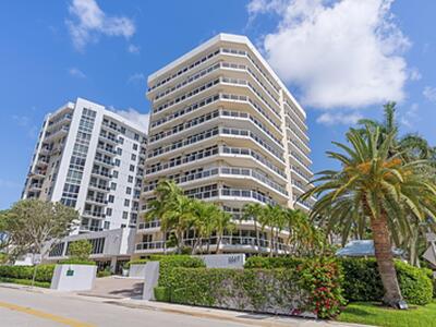 1617 N Flagler Drive