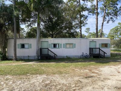 2141 B Road, Loxahatchee Groves, FL 33470