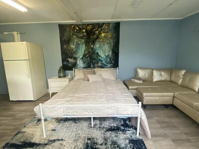 2141 B Road, Loxahatchee Groves, FL 33470