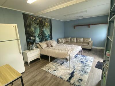 2141 B Road, Loxahatchee Groves, FL 33470