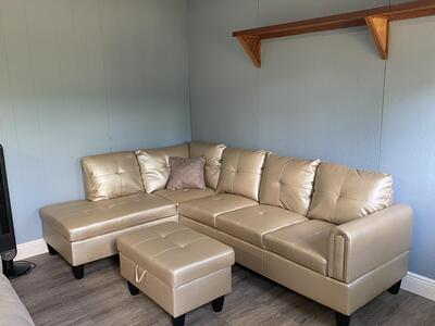 2141 B Road, Loxahatchee Groves, FL 33470