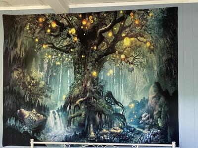 2141 B Road, Loxahatchee Groves, FL 33470