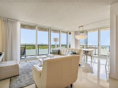 3554 Ocean Drive, Vero Beach, FL 32963