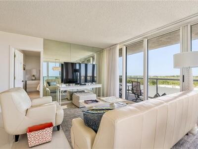 3554 Ocean Drive, Vero Beach, FL 32963