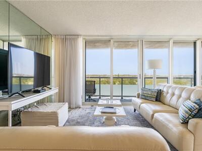 3554 Ocean Drive, Vero Beach, FL 32963