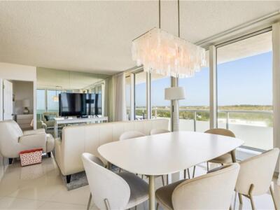 3554 Ocean Drive, Vero Beach, FL 32963