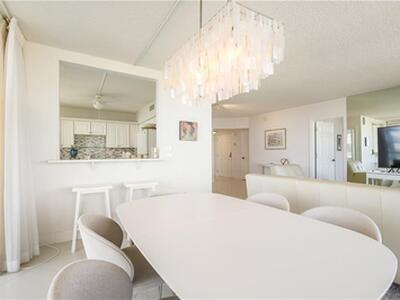 3554 Ocean Drive, Vero Beach, FL 32963