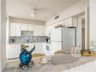 3554 Ocean Drive, Vero Beach, FL 32963