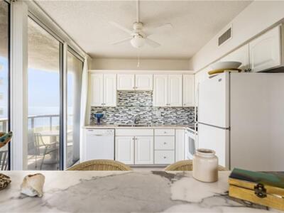 3554 Ocean Drive, Vero Beach, FL 32963