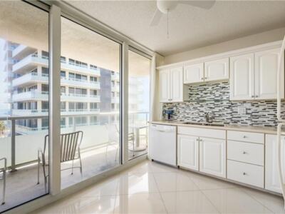 3554 Ocean Drive, Vero Beach, FL 32963