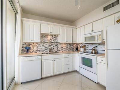 3554 Ocean Drive, Vero Beach, FL 32963