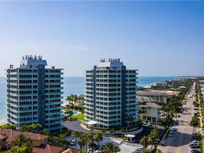 3554 Ocean Drive, Vero Beach, FL 32963