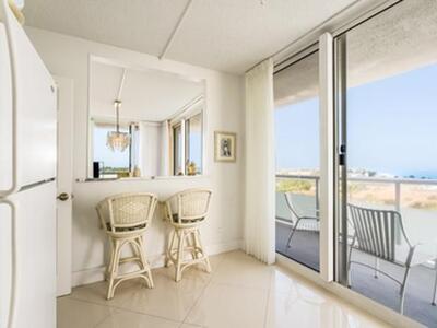 3554 Ocean Drive, Vero Beach, FL 32963