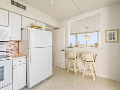 3554 Ocean Drive, Vero Beach, FL 32963