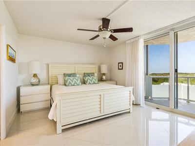 3554 Ocean Drive, Vero Beach, FL 32963