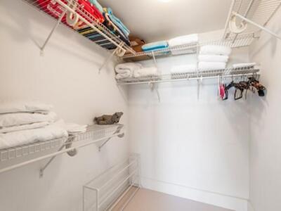 3554 Ocean Drive, Vero Beach, FL 32963