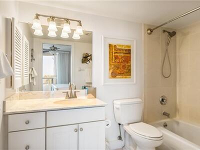 3554 Ocean Drive, Vero Beach, FL 32963