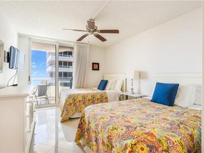 3554 Ocean Drive, Vero Beach, FL 32963