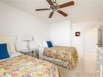 3554 Ocean Drive, Vero Beach, FL 32963