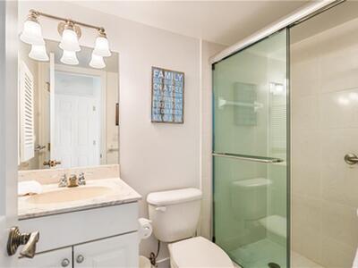 3554 Ocean Drive, Vero Beach, FL 32963