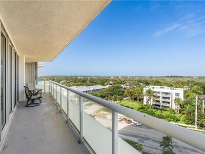 3554 Ocean Drive, Vero Beach, FL 32963