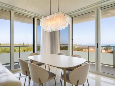 3554 Ocean Drive, Vero Beach, FL 32963