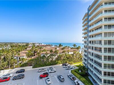 3554 Ocean Drive, Vero Beach, FL 32963