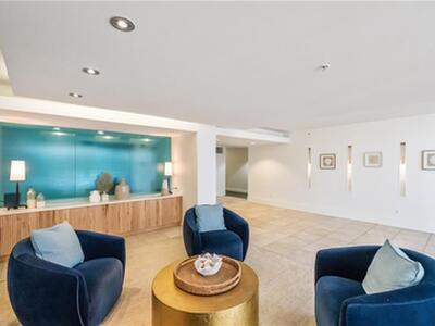 3554 Ocean Drive, Vero Beach, FL 32963